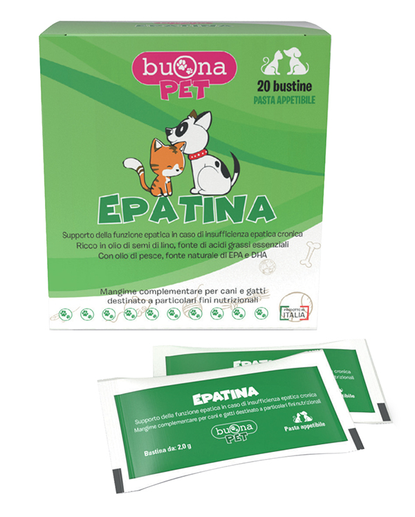 EPATINA 20 BUSTINE - farmavitality.it